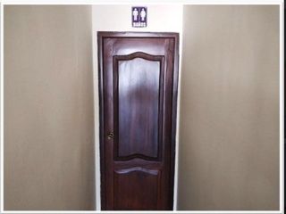 Foto 28 de SE VENDE DE OPORTUNIDAD EDIFICIO COMERCIAL RENTERO SECTOR CENTRO DE GUAYAQUIL - GUAYAQUIL
