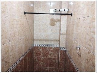 Foto 29 de SE VENDE DE OPORTUNIDAD EDIFICIO COMERCIAL RENTERO SECTOR CENTRO DE GUAYAQUIL - GUAYAQUIL