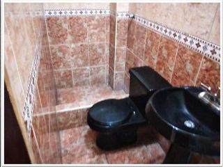 Foto 30 de SE VENDE DE OPORTUNIDAD EDIFICIO COMERCIAL RENTERO SECTOR CENTRO DE GUAYAQUIL - GUAYAQUIL