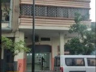 Foto 31 de SE VENDE DE OPORTUNIDAD EDIFICIO COMERCIAL RENTERO SECTOR CENTRO DE GUAYAQUIL - GUAYAQUIL