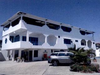 Foto 1 de Venta 1.919,24 m² Terreno, 665,07 m² Area Construccion Km 2.5 Via Data