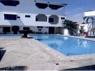 Foto 2 de Venta 1.919,24 m² Terreno, 665,07 m² Area Construccion Km 2.5 Via Data