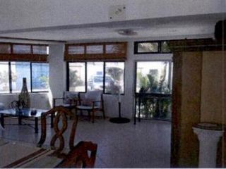 Foto 5 de Venta 1.919,24 m² Terreno, 665,07 m² Area Construccion Km 2.5 Via Data