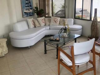 Foto 6 de Venta 1.919,24 m² Terreno, 665,07 m² Area Construccion Km 2.5 Via Data