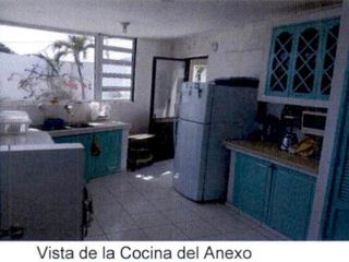 Foto 11 de Venta 1.919,24 m² Terreno, 665,07 m² Area Construccion Km 2.5 Via Data