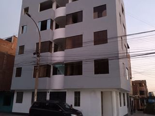 Foto 1 de ALQUILER DE EDIFICIO PARA DIVERSAS ACTIVIDADES LABORALES