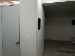 Foto 2 de ALQUILER DE EDIFICIO PARA DIVERSAS ACTIVIDADES LABORALES