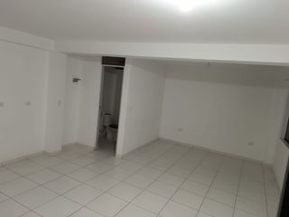 Foto 5 de ALQUILER DE EDIFICIO PARA DIVERSAS ACTIVIDADES LABORALES