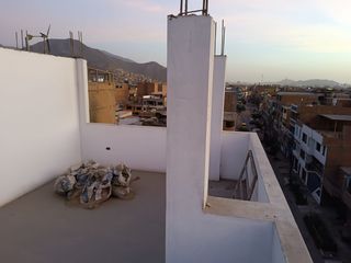 Foto 6 de ALQUILER DE EDIFICIO PARA DIVERSAS ACTIVIDADES LABORALES