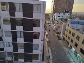 Foto 7 de ALQUILER DE EDIFICIO PARA DIVERSAS ACTIVIDADES LABORALES