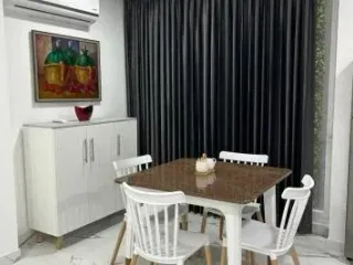 Venta Dpto. de 65 m² en Torres de La Costa. Via a La Costa, Km 11