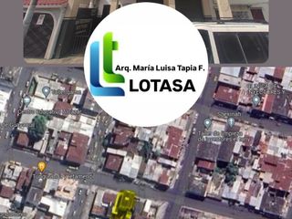 Foto 1 de Venta Edif.rentero,Tungurahua y Carchi. Guayaquil