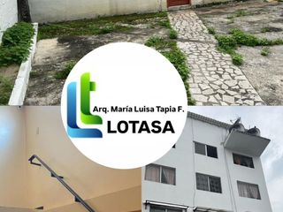 Foto 2 de Venta Edif.rentero,Tungurahua y Carchi. Guayaquil