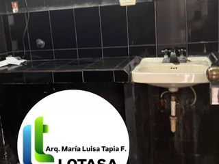 Foto 3 de Venta Edif.rentero,Tungurahua y Carchi. Guayaquil