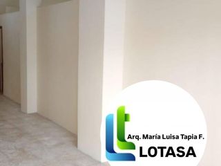 Foto 5 de Venta Edif.rentero,Tungurahua y Carchi. Guayaquil