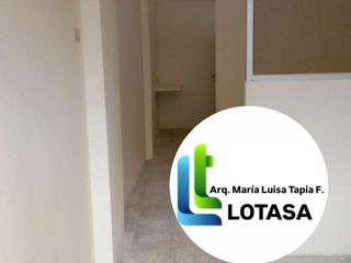 Foto 6 de Venta Edif.rentero,Tungurahua y Carchi. Guayaquil