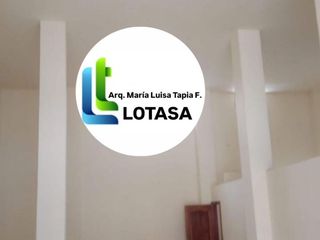 Foto 7 de Venta Edif.rentero,Tungurahua y Carchi. Guayaquil