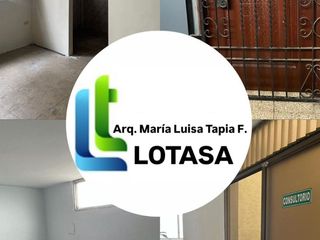 Foto 8 de Venta Edif.rentero,Tungurahua y Carchi. Guayaquil