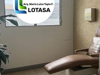 Foto 9 de Venta Edif.rentero,Tungurahua y Carchi. Guayaquil