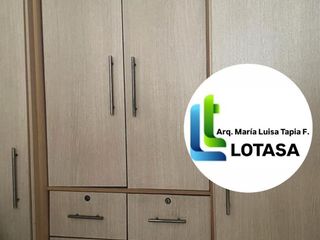 Foto 12 de Venta Edif.rentero,Tungurahua y Carchi. Guayaquil