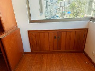 APARTAMENTO EN ARRIENDO EN PALERMO EN MANIZALES