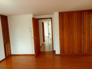 APARTAMENTO EN ARRIENDO EN PALERMO EN MANIZALES