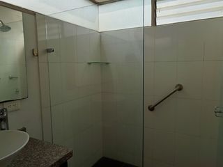 APARTAMENTO EN ARRIENDO EN PALERMO EN MANIZALES