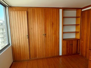 APARTAMENTO EN ARRIENDO EN PALERMO EN MANIZALES