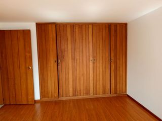 APARTAMENTO EN ARRIENDO EN PALERMO EN MANIZALES