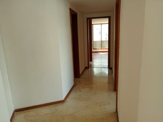 APARTAMENTO EN ARRIENDO EN PALERMO EN MANIZALES