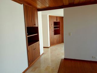 APARTAMENTO EN ARRIENDO EN PALERMO EN MANIZALES