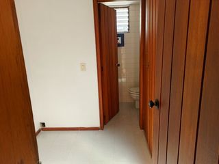 APARTAMENTO EN ARRIENDO EN PALERMO EN MANIZALES