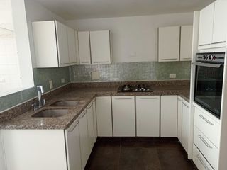 APARTAMENTO EN ARRIENDO EN PALERMO EN MANIZALES