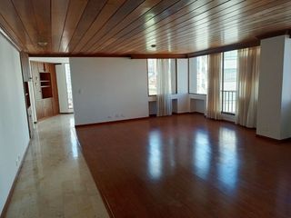 APARTAMENTO EN ARRIENDO EN PALERMO EN MANIZALES