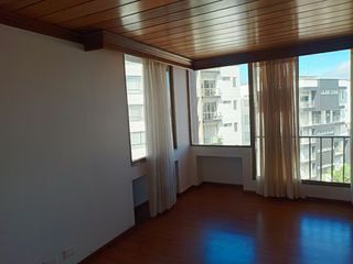 APARTAMENTO EN ARRIENDO EN PALERMO EN MANIZALES