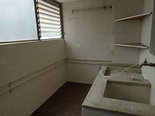 APARTAMENTO EN ARRIENDO EN PALERMO EN MANIZALES