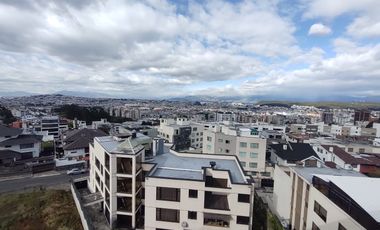 Apartamento en venta en El Bosque - Ansicht 2
