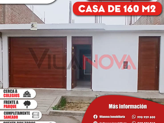 Foto 1 de CASA EN VENTA