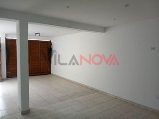 Foto 2 de CASA EN VENTA
