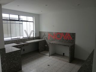 Foto 3 de CASA EN VENTA