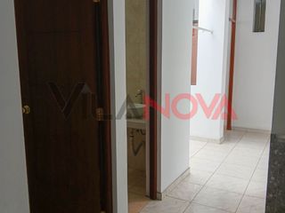 Foto 4 de CASA EN VENTA