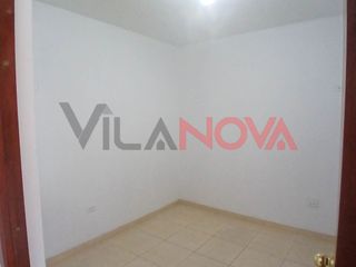 Foto 5 de CASA EN VENTA