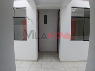 Foto 6 de CASA EN VENTA