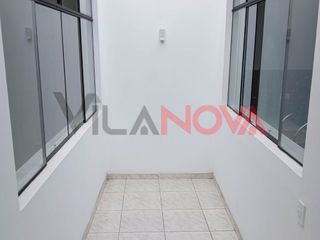 Foto 8 de CASA EN VENTA