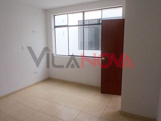 Foto 9 de CASA EN VENTA