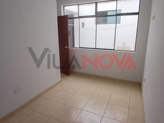 Foto 10 de CASA EN VENTA