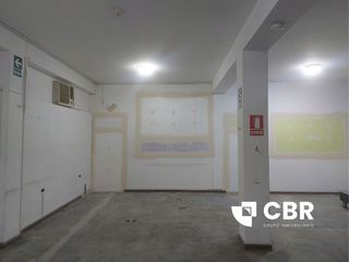 Foto 4 de ALQUILER LOCAL COMERCIAL EN BREÑA