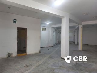Foto 5 de ALQUILER LOCAL COMERCIAL EN BREÑA