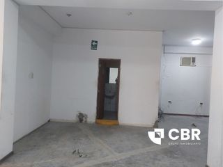 Foto 6 de ALQUILER LOCAL COMERCIAL EN BREÑA