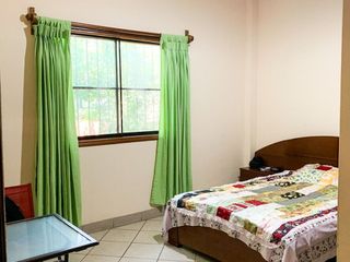 Foto 12 de OPORTUNIDAD DE INVERSIÓN!! VENTA DE HERMOSA CASA TARAPOTO, JR. MANUELA MOREY, A 2 CDRAS. DE LA PLAZA DE ARMAS